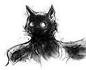chat sexe saint malo