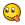:tongue3: