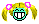 blonde :blonde: