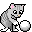 :chatjeu:
