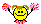 Danse :pompom: