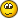 unsure :gloups: