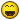 laugh :lol2: