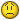 sad :sad1: