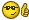 thumbup :thumbup: